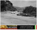 156 Porsche 906-6 Carrera 6 I.Capuano - F.Latteri (26)